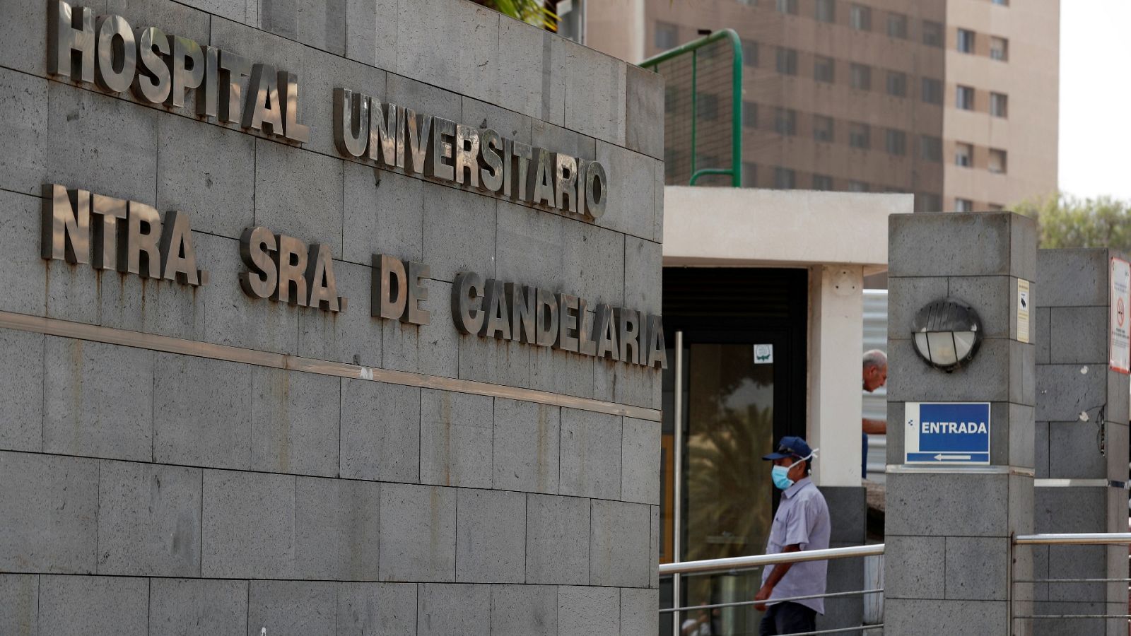 Diario 24 - 25/02/20 (2) - ver ahora