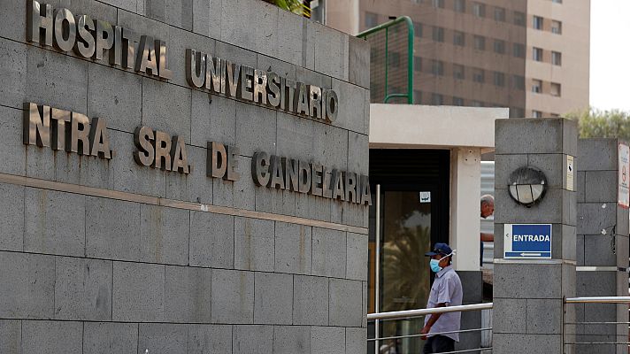 Diario 24 - Diario 24 - 25/02/20 (2)