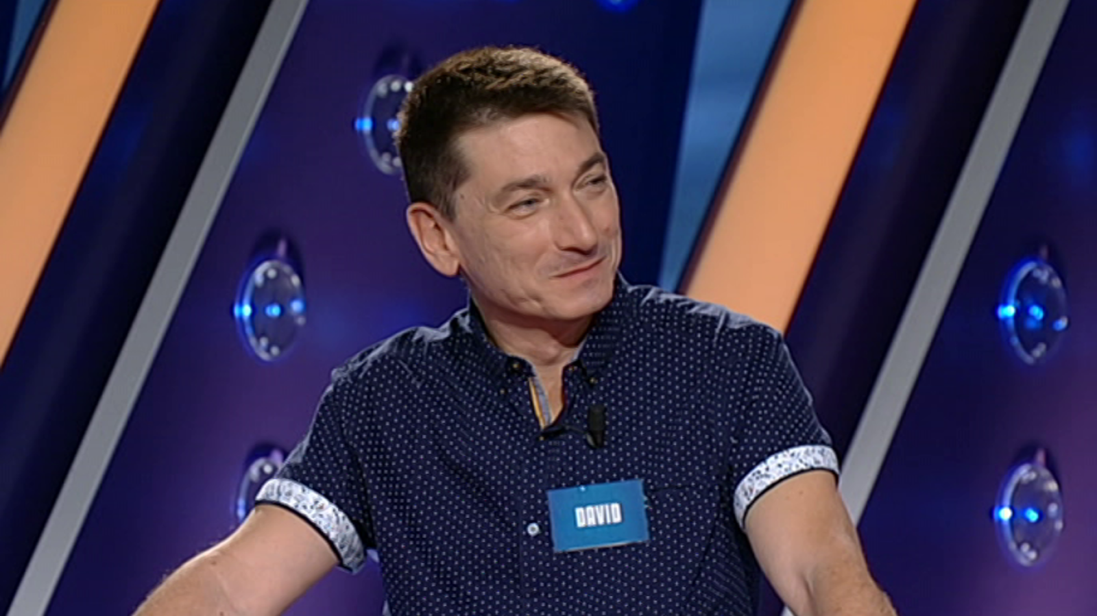 Saber y ganar - 25/02/20 - ver ahora