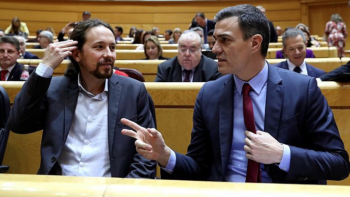 La tarde en 24h - La tarde en 24 horas - 25/02/20 (2)