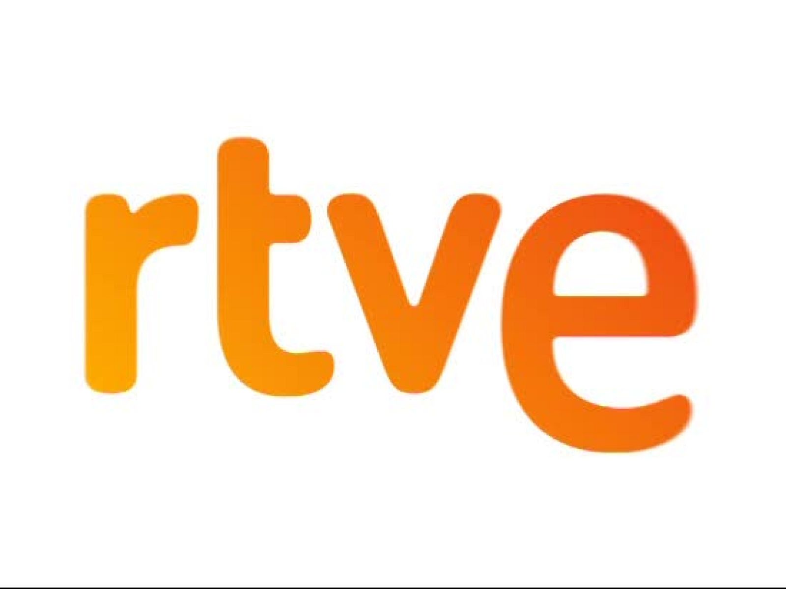 RTVE.es cumple un año