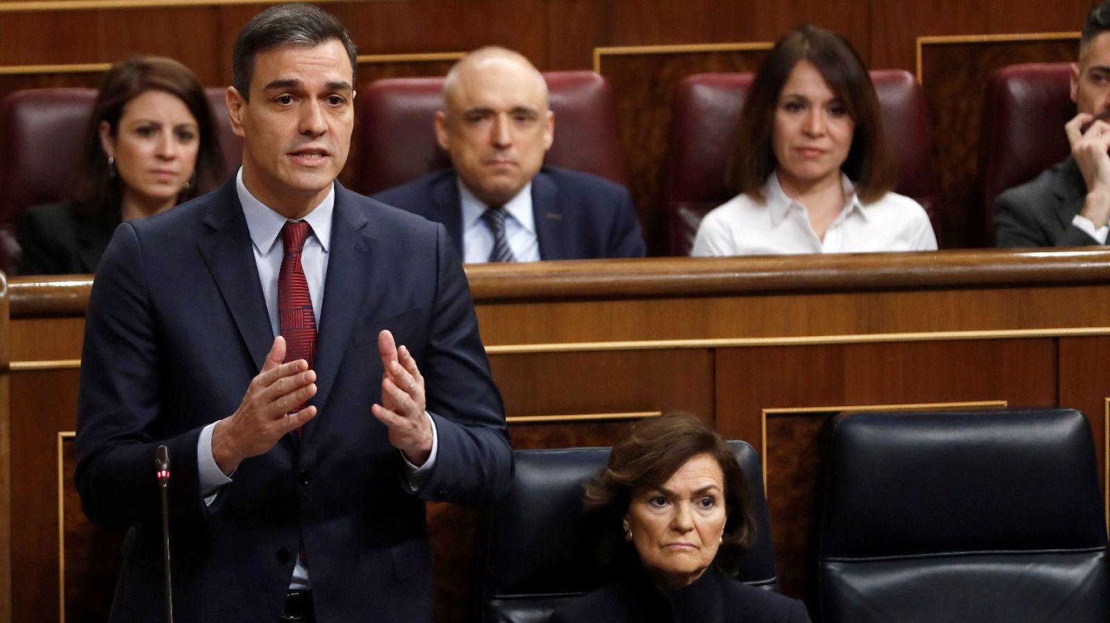 Diario 24 - 26/02/20 (1) - ver ahora