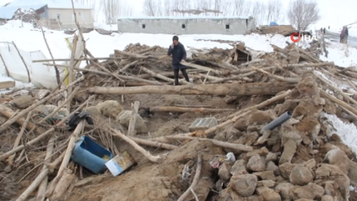 Teleplaneta - Teleplaneta - 24/02/2020