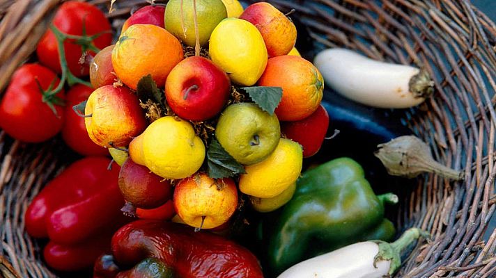 A partir de hoy - ¿Subirán los precios con la nueva Ley Alimentaria?