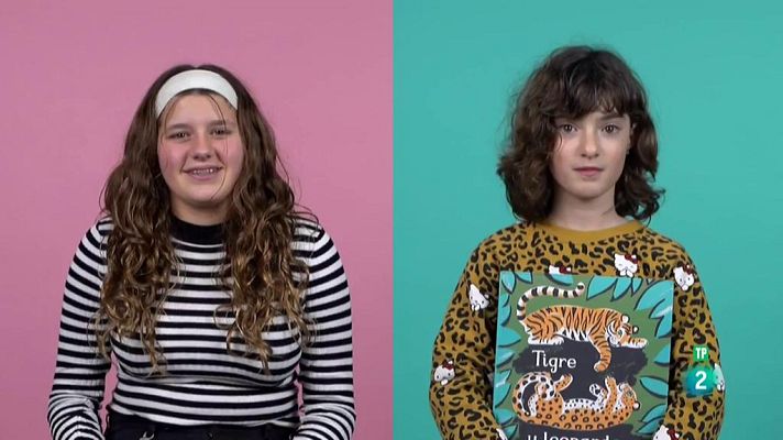 Página Dos - La famosa invasión de los osos en Sicilia y Tigre y leopardo