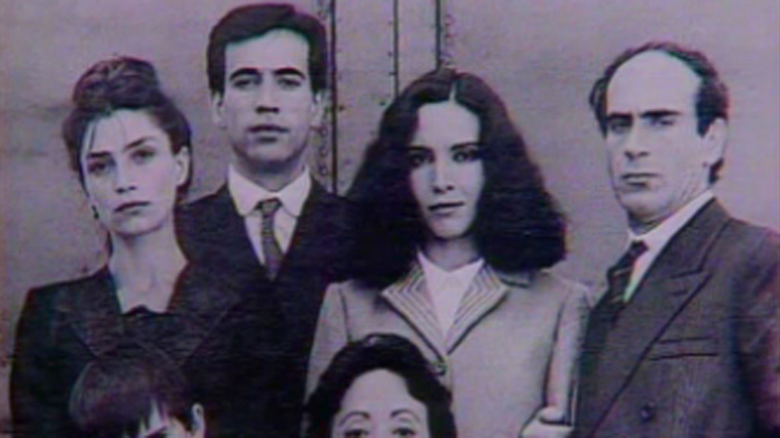 De película - El cine y la emoción - De película | Ver