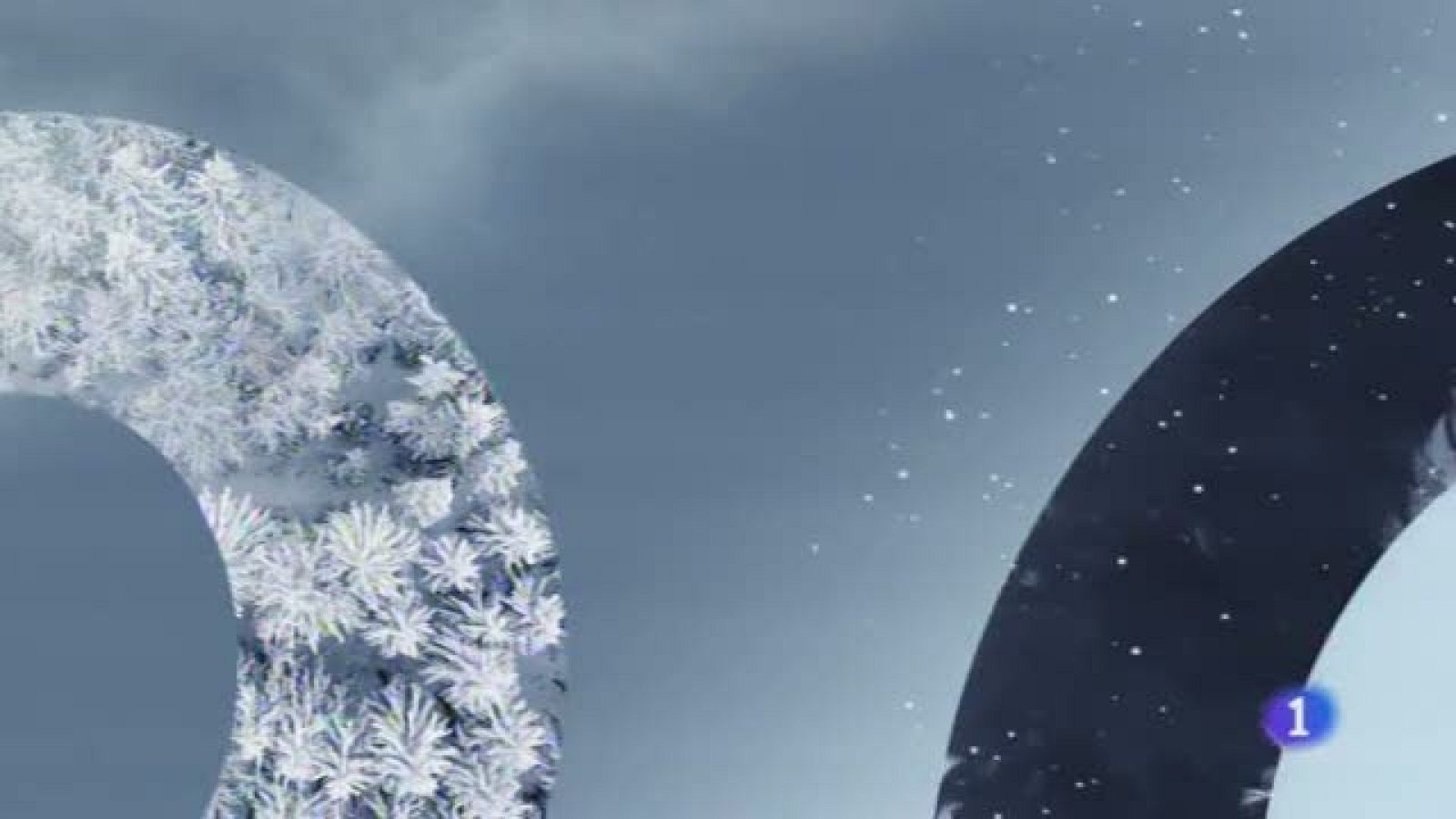 El Tiempo en Castilla-La Mancha - 26/02/2020 | Ver