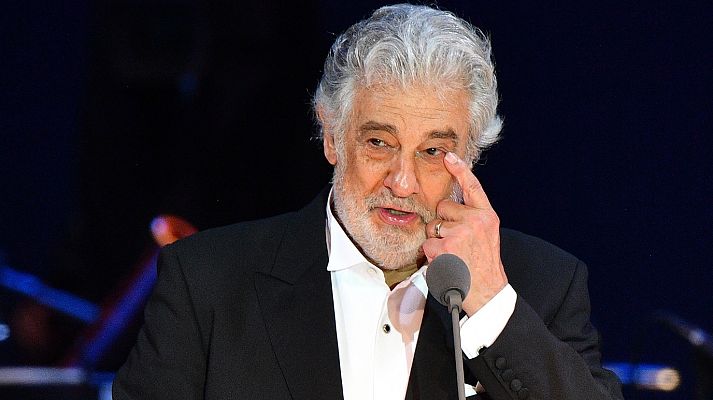 D Corazón - Corazón - 26/02/20