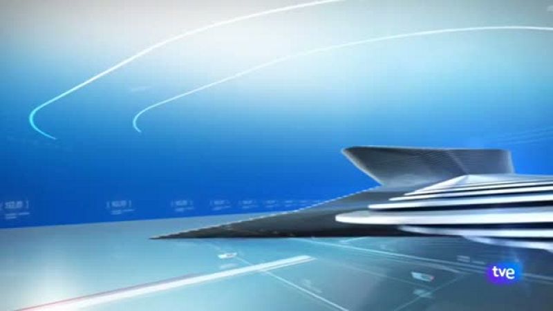 Informativo de Madrid - 2020/02/26 - Ver ahora