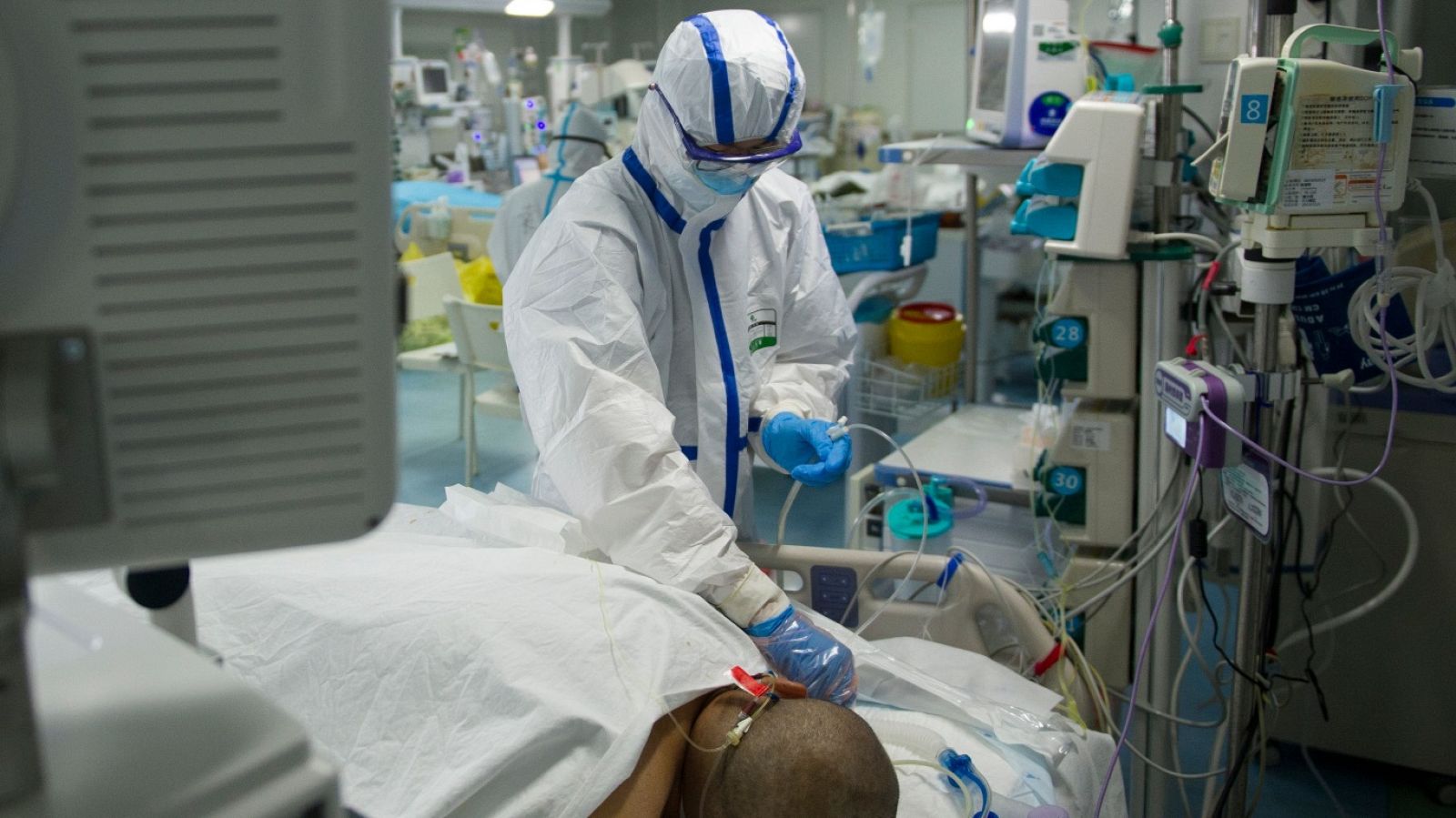 Diario 24 - 26/02/20 (2) - ver ahora