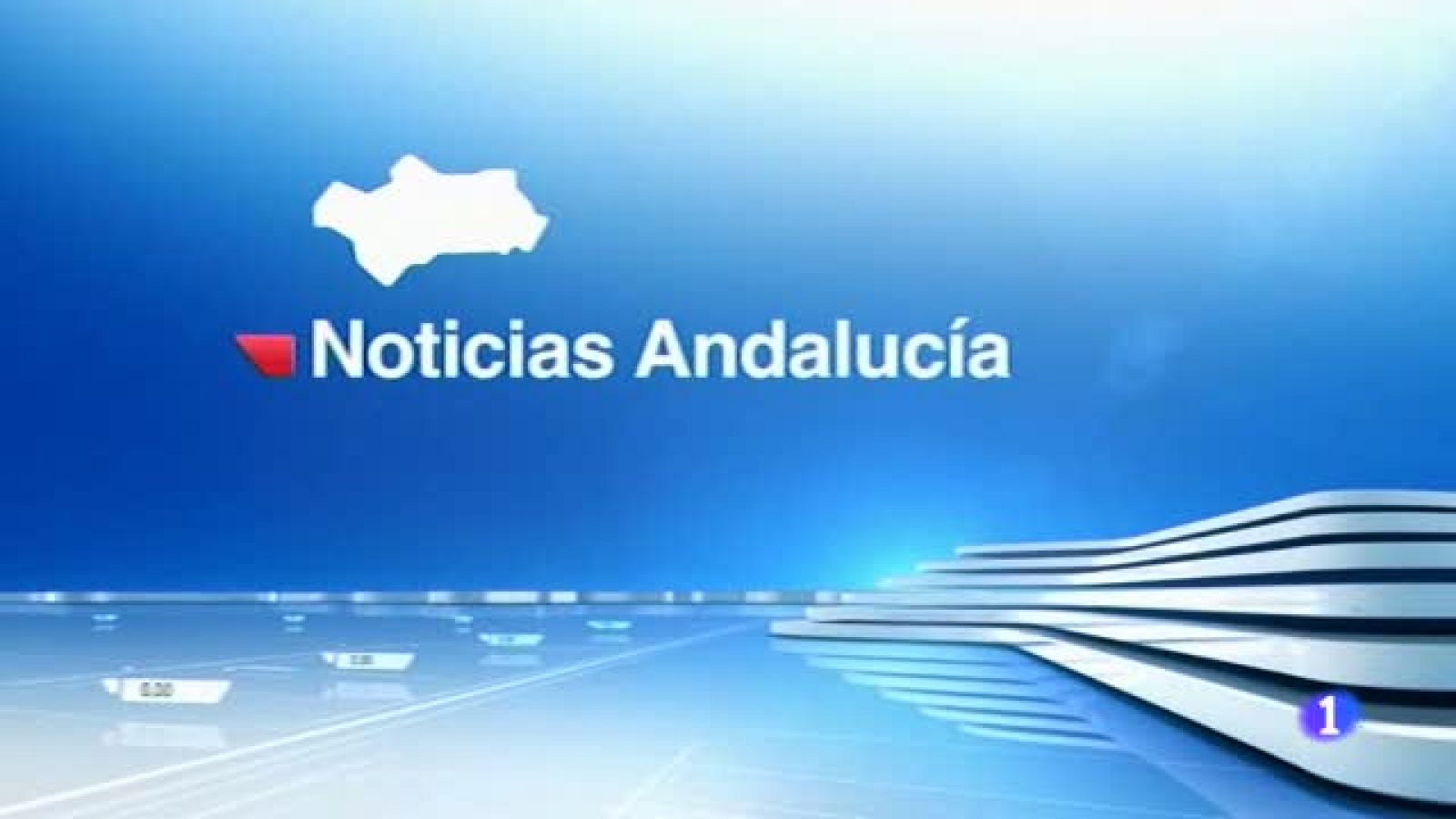Noticias Andalucía - 26/2/2020 | Ver