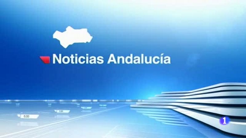 Noticias Andalucía - 26/2/2020 | Ver