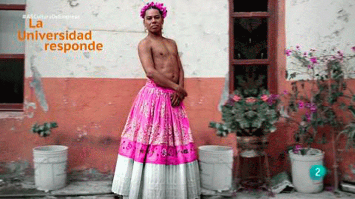 La aventura del Saber - ¿Existen dos géneros, dos sexos?