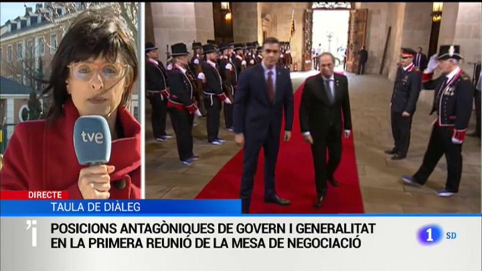 L'Informatiu 2 - 26/02/2020