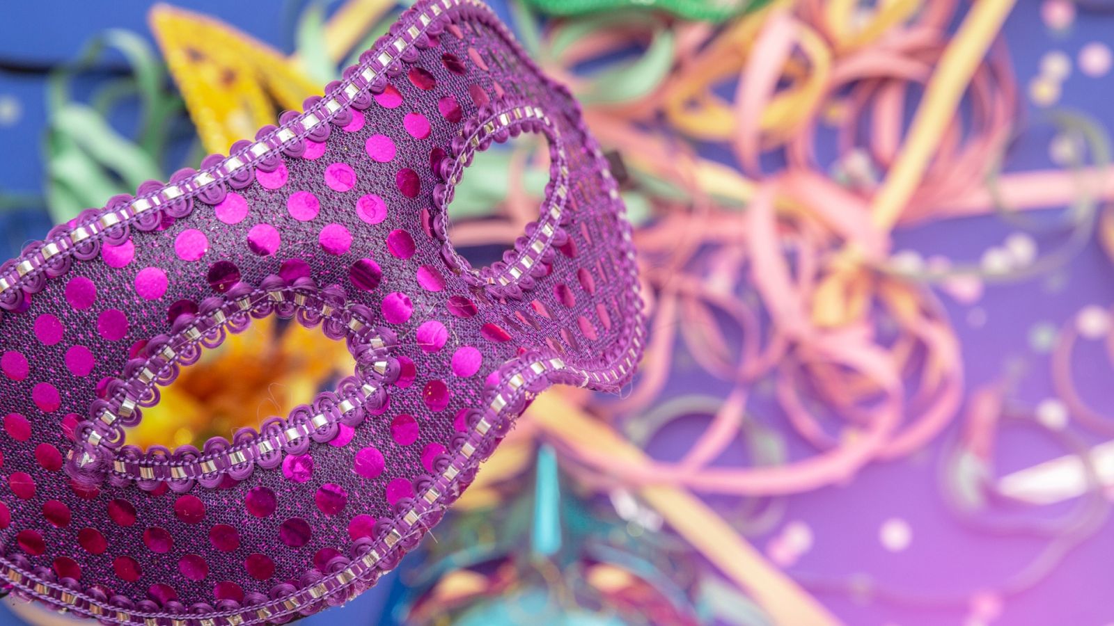 Los 'folións' de Manzaneda - España Directo | Ver