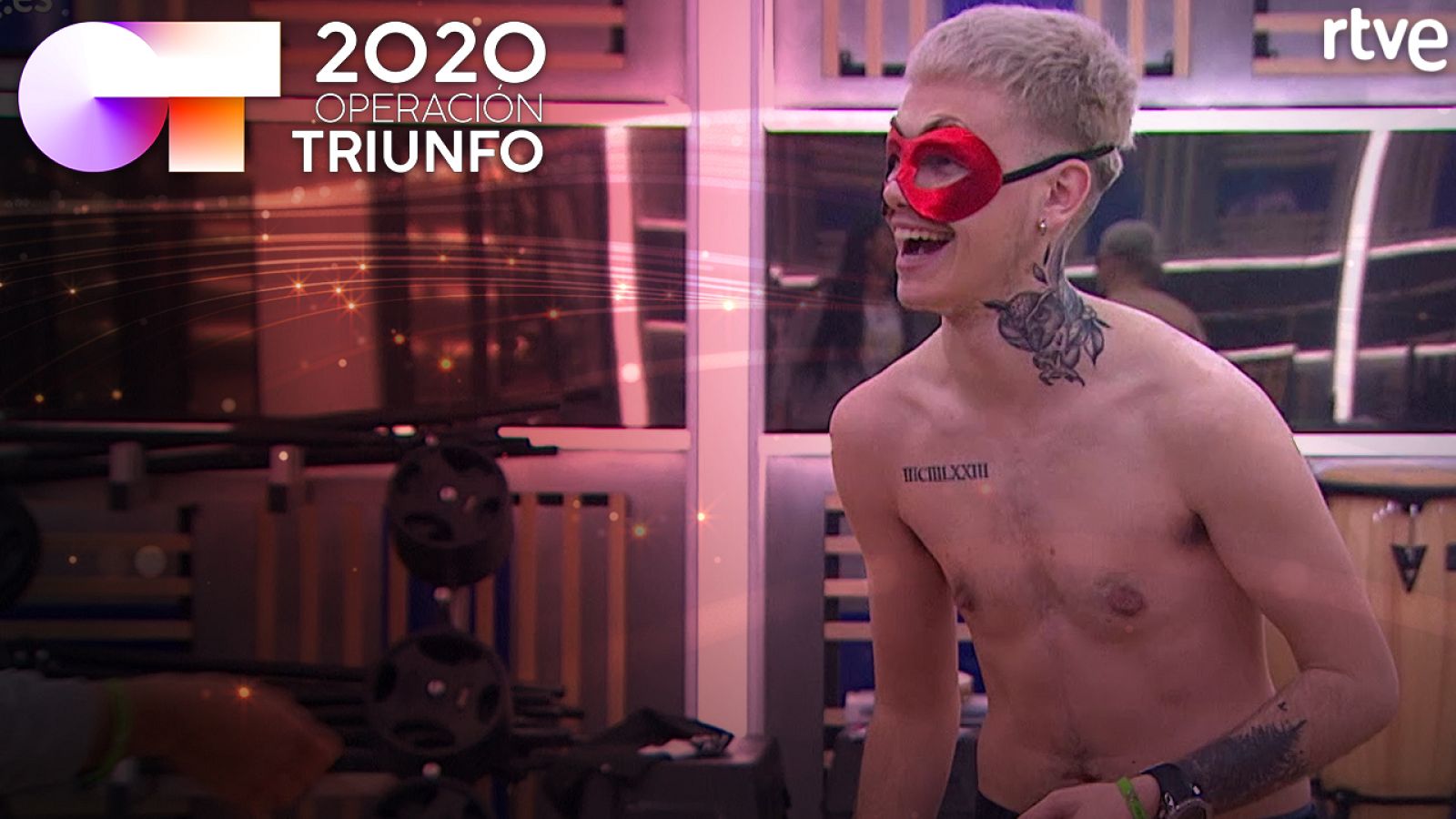 Resumen diario 26 de febrero