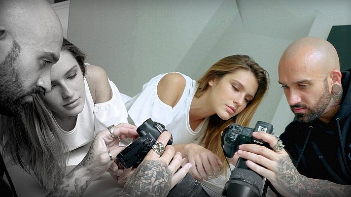 Cam On! - PROGRAMA 2 - #LOVEPLAYZ