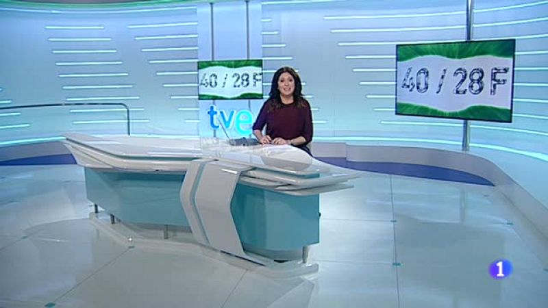 28F La Gira por el SÍ | Ver