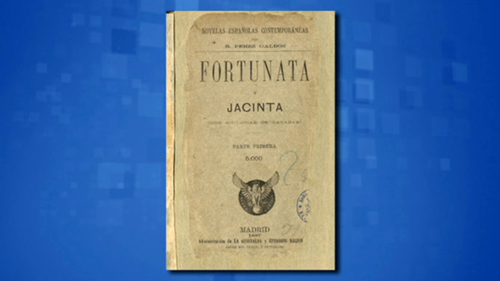 Saber y ganar - 26/02/20 - ver ahora