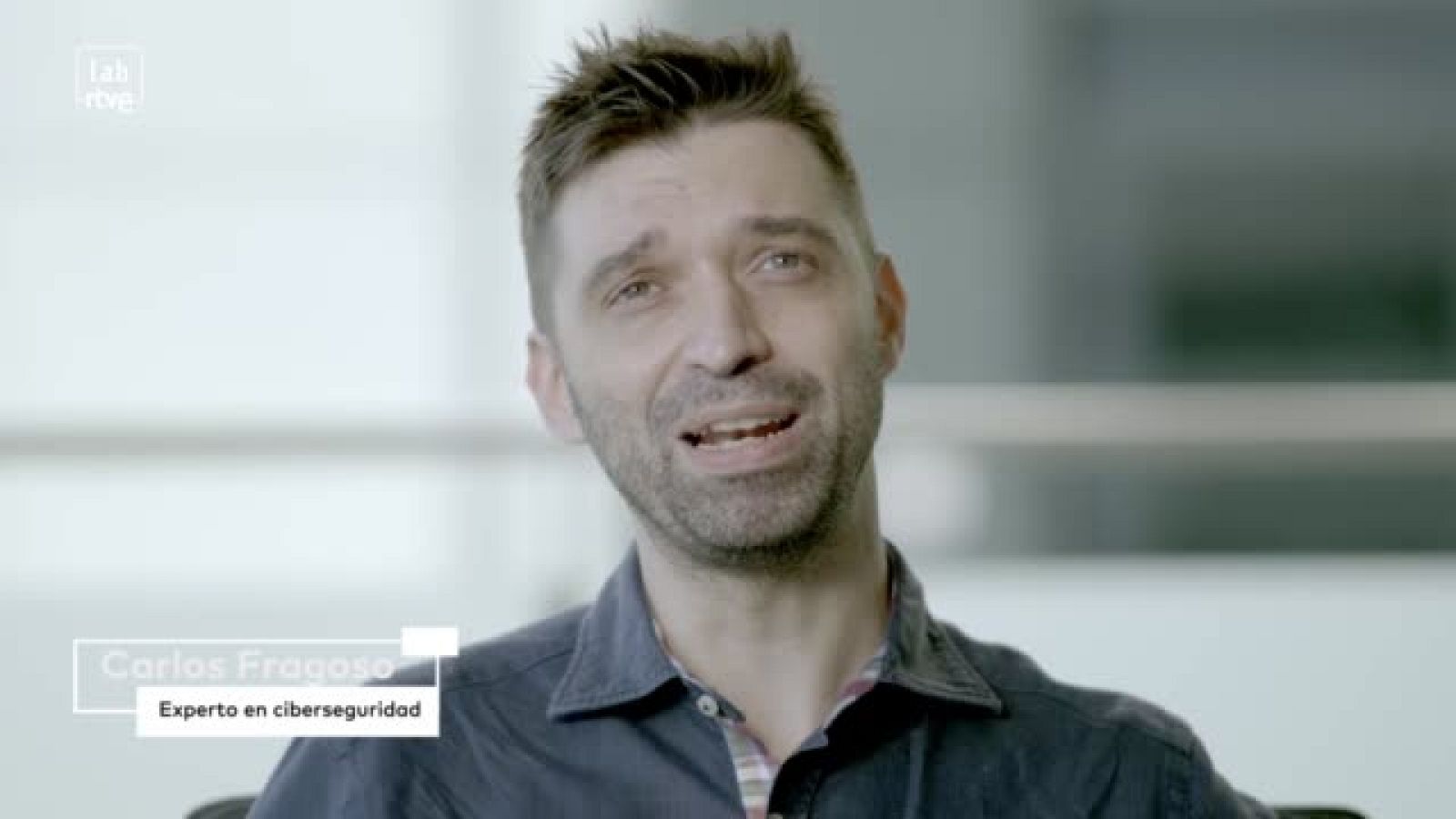 consejos para comprar de forna segura en internet