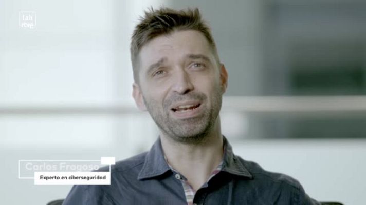 LAB RTVE - Trucos para hacer compras online seguras