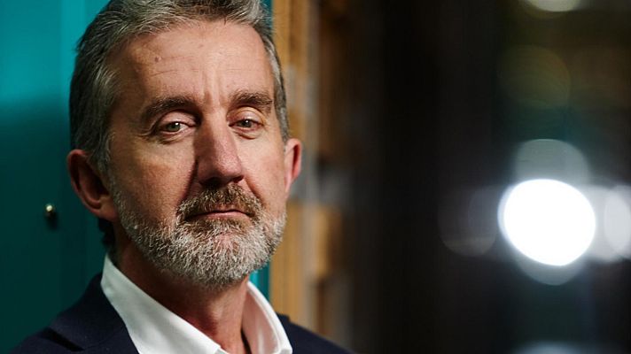 Documenta2 - La mente curiosa: Un cerebro sobrealimentado