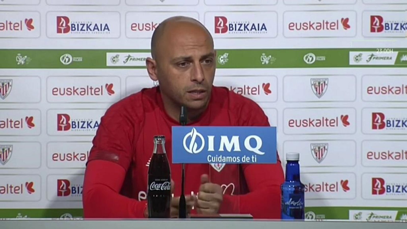 Fútbol - Programa Copa de la Reina - 26/02/20 - ver ahora