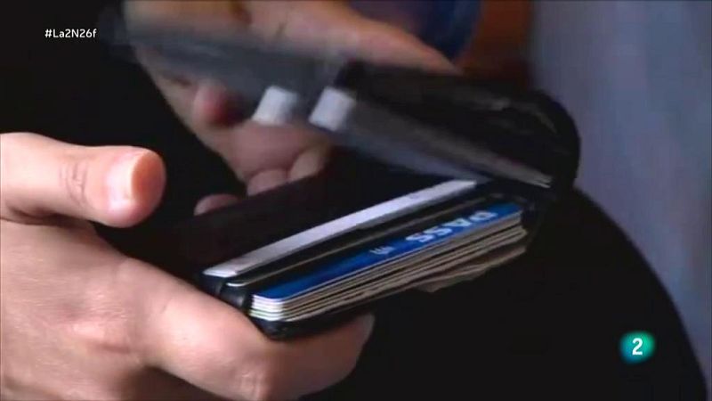 Reunión del Supremo para fallar sobre los polémicos créditos y tarjetas revolving