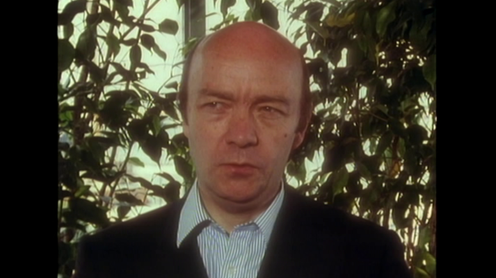 Días de cine clásico - Cyrano de Bergerac (presentación)