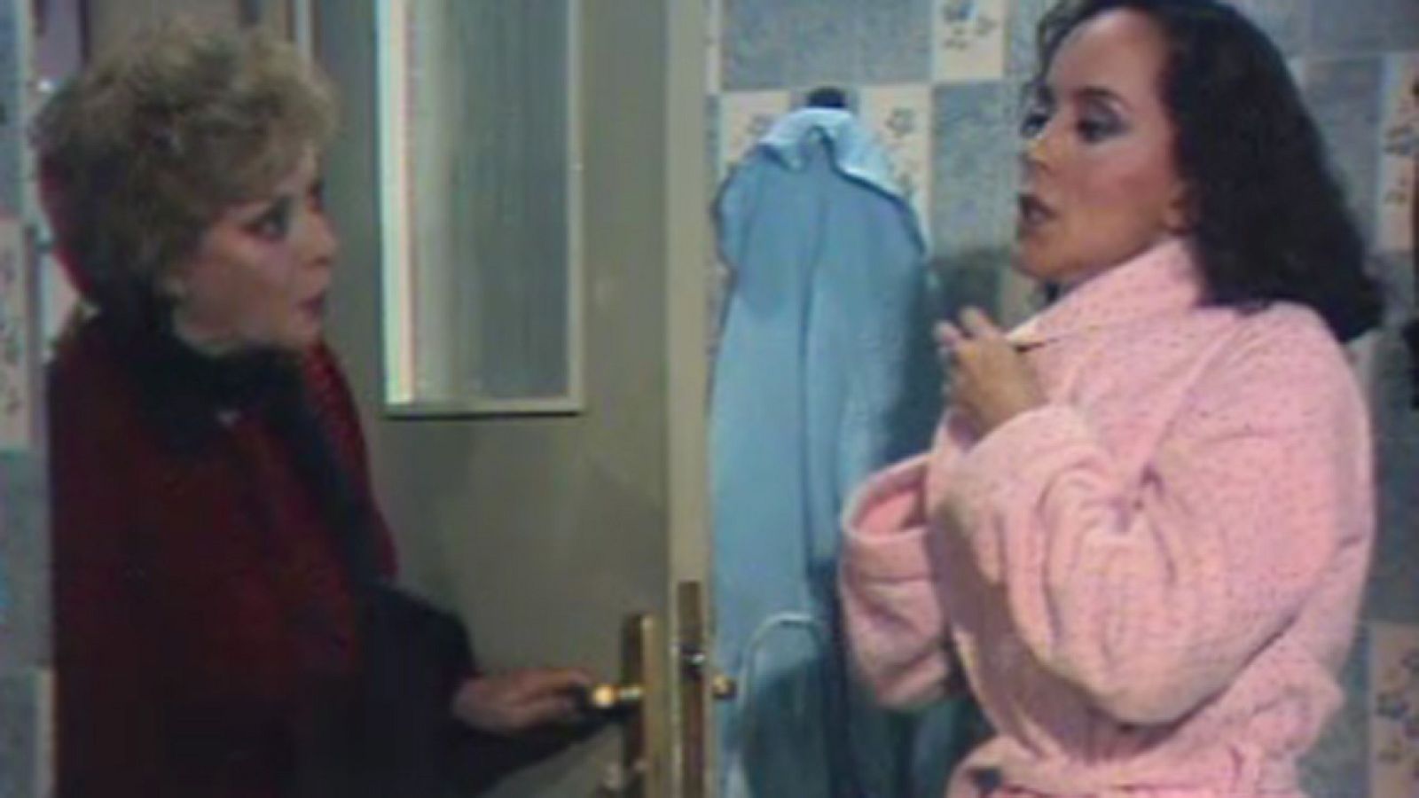 Cosas de dos - Yaco - Cosas de dos | Ver