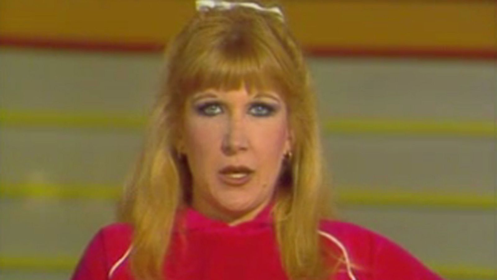 Gol... ¡y al Mundial! - 6/6/1982 - Gol ... y al Mundial 82 | Ver