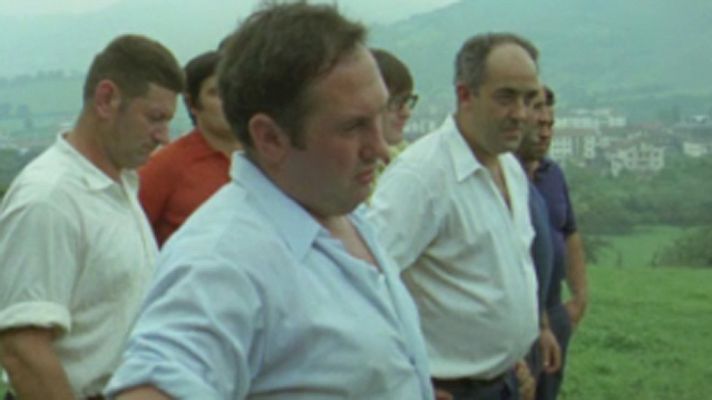 Raíces - Destreza, lucha y arte útil