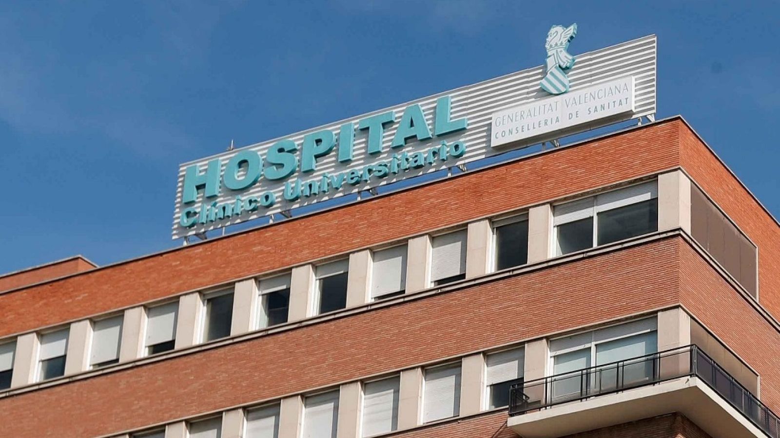 L'Informatiu - Comunitat Valenciana - 27/02/20 - ver ahora