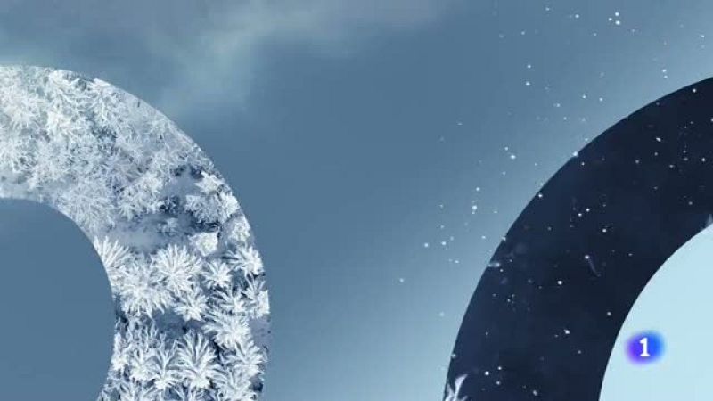 El tiempo en Aragón - 27/02/2020 | Ver