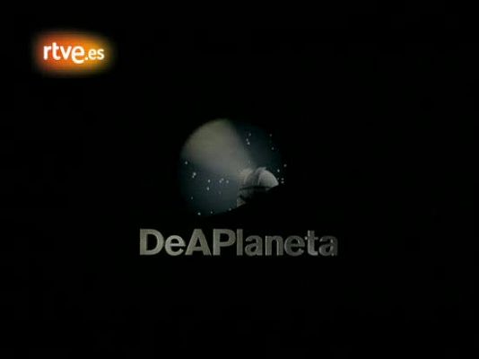 Cultura en Rtve.es - Tráiler de 'Un trabajo embarazoso'