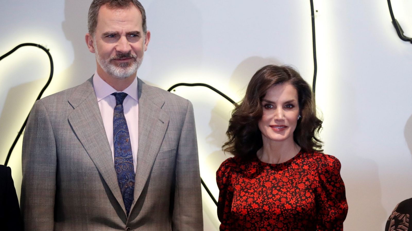 Corazón - 27/02/20 - ver ahora