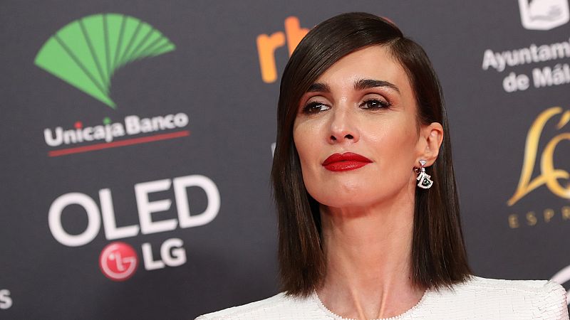Corazón - Paz Vega habla sobre Plácido Domingo y Harvey Weinstein