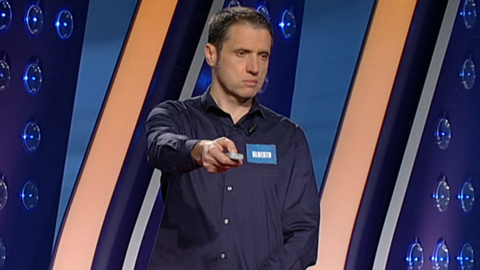 Saber y ganar - 27/02/20 - ver ahora