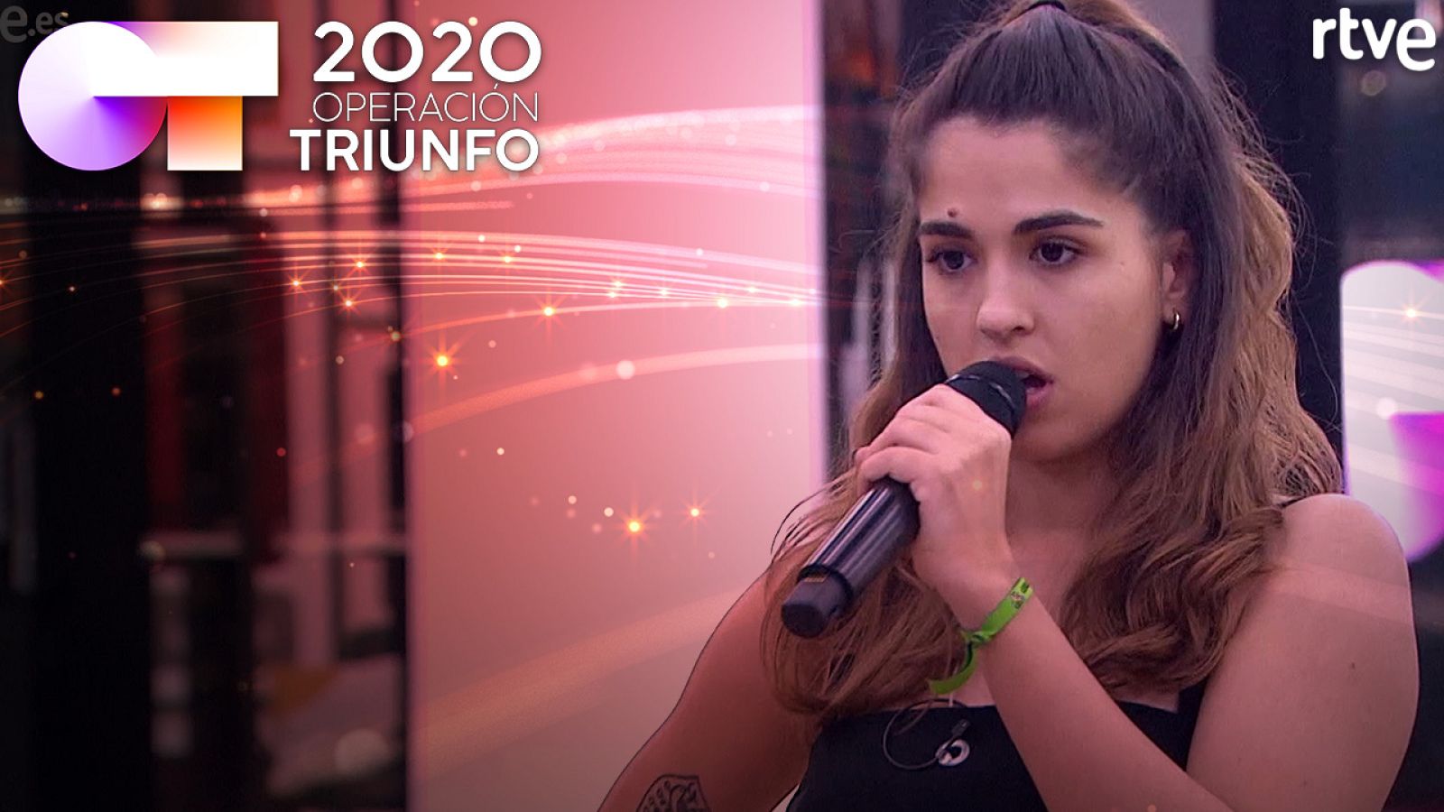 Resumen diario 26 de febrero