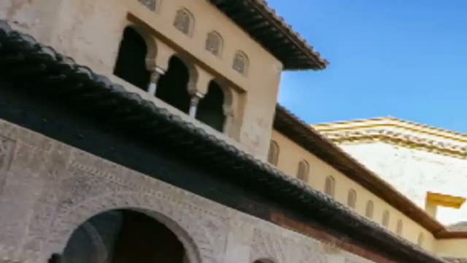 28F 40 años de Cultura | Ver