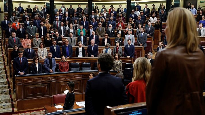 La tarde en 24h - La tarde en 24 horas - 27/02/20 (2)