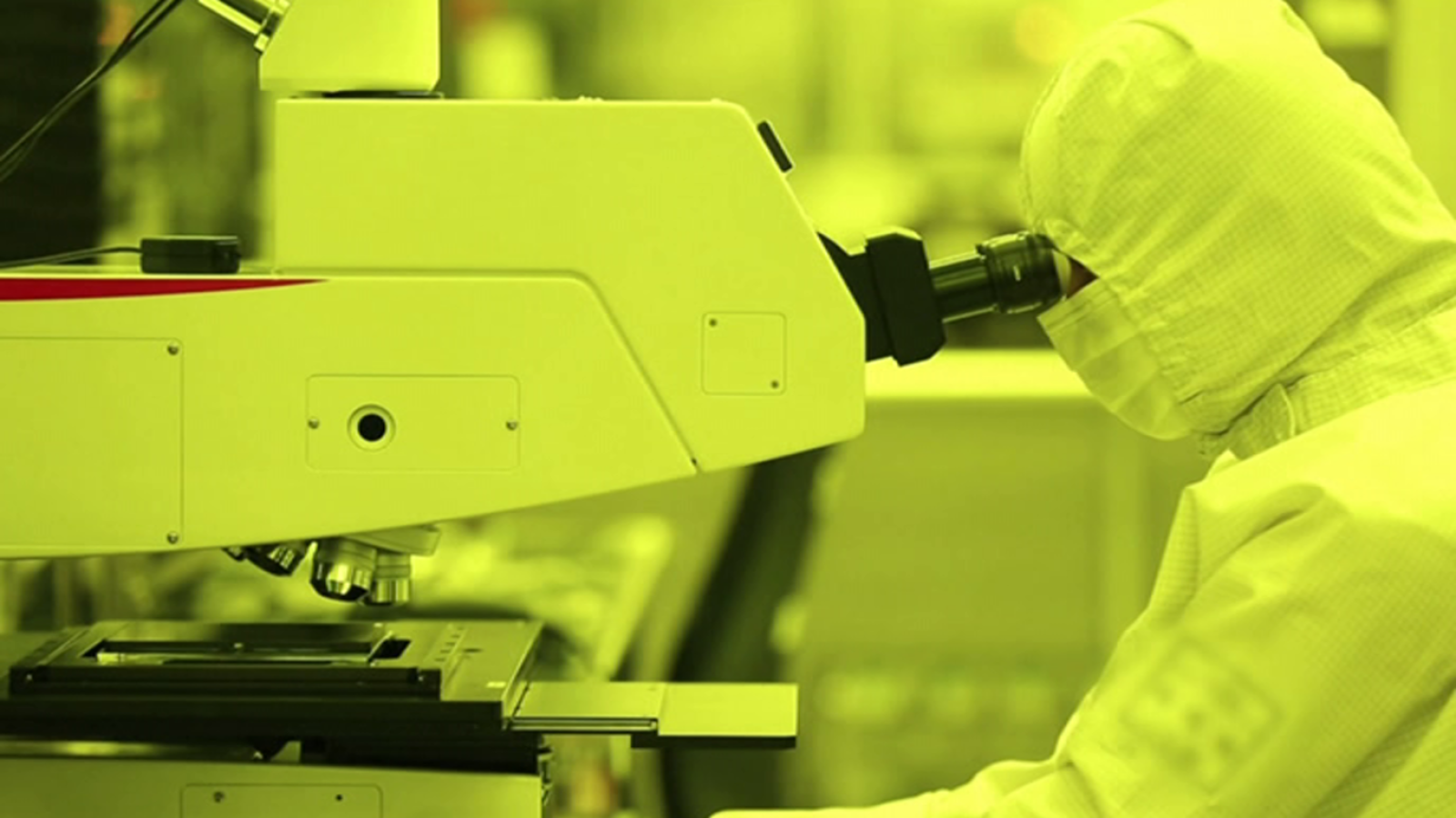 La 2 Noticias - 27/02/20 - ver ahora