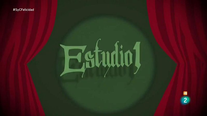 La obra 'V�rgenes' de La Joven deja a todos con la boca abierta