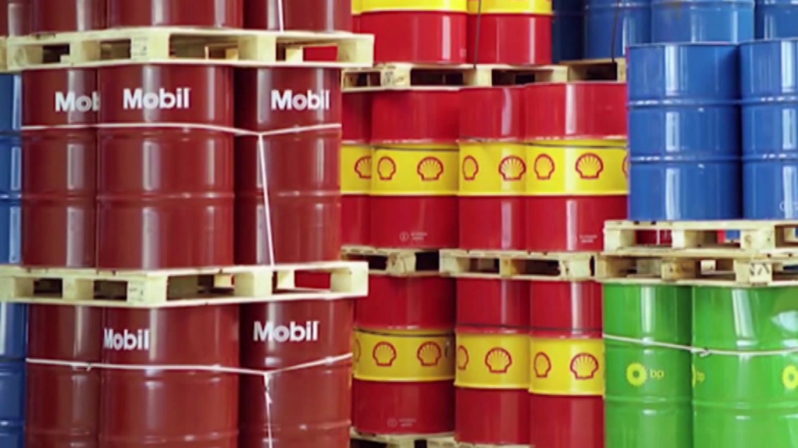 Latinoamérica en 24 horas - 27/02/20 - ver ahora