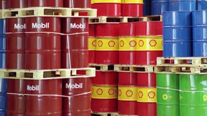 Latinoamérica en 24 horas - Latinoamérica en 24 horas - 27/02/20