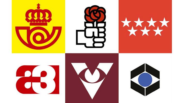 Telediario 1 - Novillo: El hombre que diseñó España