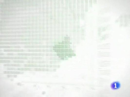 Noticias Murcia - Noticias Murcia - 28/07/09