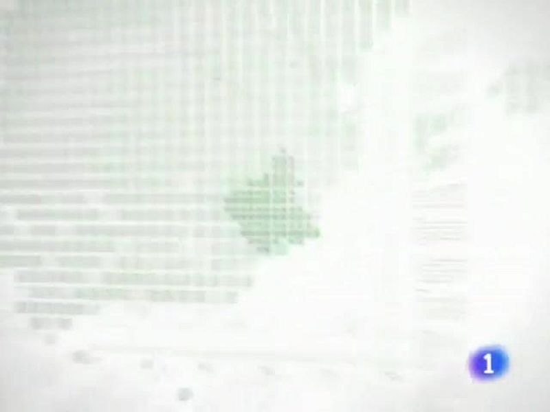 Noticias Murcia (28/07/2009)