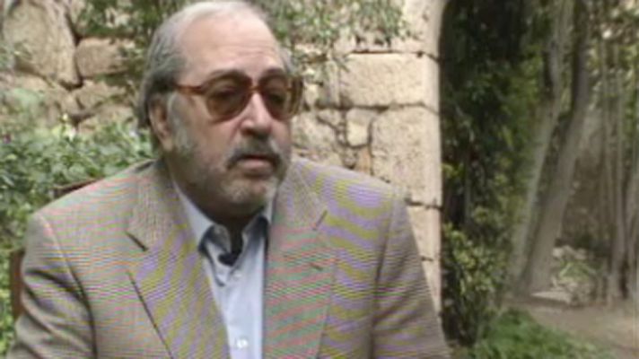 Al habla - Violencia y palabras