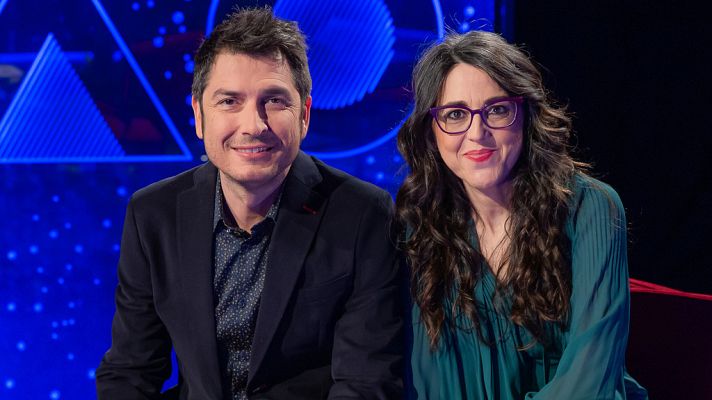 Atención obras - El Plan-Art Madrid,Hybrid Art,Drawing Room Madrid y Urvanity